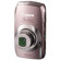 Canon PowerShot ELPH 500 HS Digital ELPH Cameraa, 12.1MP, 4.4x Optical Zoom 24-105.6mm Lens, 3.2-inch Touch Panel LCD, Pink: Picture 2 thumbnail