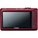 Canon 510 HS: Picture 1 thumbnail