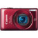Canon 510 HS: Picture 2 thumbnail
