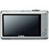 Canon 510 HS: Picture 1 thumbnail