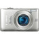 Canon 510 HS: Picture 2 thumbnail
