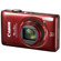 Canon 510 HS: Picture 4 thumbnail
