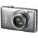 Canon 510 HS: Picture 4 thumbnail