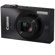 Canon 520 HS: Picture 1 thumbnail