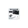Canon 510 HS: Picture 1 thumbnail