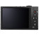 Canon 520 HS: Picture 2 thumbnail