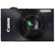 Canon 520 HS: Picture 3 thumbnail