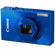 Canon 520 HS: Picture 4 thumbnail