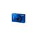 Canon 520 HS: Picture 2 thumbnail