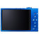 Canon 520 HS: Picture 1 thumbnail