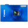 Canon 520 HS: Picture 2 thumbnail