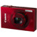 Canon 520 HS: Picture 1 thumbnail