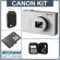 Canon 530 HS: Picture 5 thumbnail