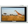 Canon 530 HS: Picture 2 thumbnail