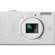 Canon 530 HS: Picture 3 thumbnail