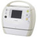 Canon Selphy ES3 Compact Dye Sublimination Color Photo Printer, 4x6", 300x300 dpi, USB Interface, for Mac & Windows: Picture 5 thumbnail