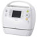 Canon Selphy ES30 Compact Photo Color Printer, 4x6", 300x300 dpi, USB Interface fro Mac & Windows: Picture 4 thumbnail