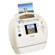 Canon Selphy ES3 Compact Dye Sublimination Color Photo Printer, 4x6", 300x300 dpi, USB Interface, for Mac & Windows: Picture 3 thumbnail