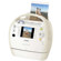 Canon Selphy ES3 Compact Dye Sublimination Color Photo Printer, 4x6", 300x300 dpi, USB Interface, for Mac & Windows: Picture 4 thumbnail