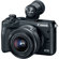 Canon EVF-DC2: Picture 2 thumbnail