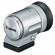 Canon EVF-DC2: Picture 1 thumbnail