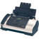 Canon FAX-JX200 Monochrome Inkjet Fax Ma...: Picture 5 thumbnail