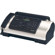 Canon FAX-JX200 Monochrome Inkjet Fax Ma...: Picture 1 thumbnail