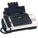 Canon FAX-JX200 Monochrome Inkjet Fax Ma...: Picture 3 thumbnail