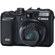 Canon PowerShot G10 Compact Digi-Cam Kit...: Picture 1 thumbnail