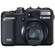 Canon PowerShot G10 Compact Digital Camera - Refurbished: Picture 1 thumbnail