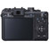 Canon PowerShot G10 Compact Digital Camera - Refurbished: Picture 2 thumbnail