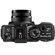 Canon PowerShot G10 Compact Digital Camera - Refurbished: Picture 4 thumbnail