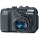 Canon PowerShot G11 Compact Digital Came...: Picture 2 thumbnail