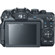 Canon PowerShot G11 Compact Digital Came...: Picture 3 thumbnail