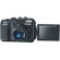 Canon PowerShot G11 Compact Digital Came...: Picture 4 thumbnail