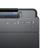 Canon PIXMA G1220: Picture 2 thumbnail