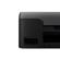 Canon PIXMA G1220: Picture 5 thumbnail