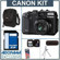 Canon G12: Picture 5 thumbnail