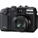 Canon G12: Picture 1 thumbnail
