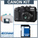 Canon PowerShot G12 Compact Camera - Bundle - with Canon WP-DC34 Waterproof Housing, 8GB SDHC Memory Card: Picture 4 thumbnail