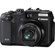 Canon PowerShot G12 Compact Camera - Bundle - with Canon WP-DC34 Waterproof Housing, 8GB SDHC Memory Card: Picture 1 thumbnail