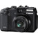 Canon PowerShot G12 Compact Digital Camera with 720p HD Video - Refurbished: Picture 5 thumbnail