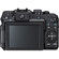 Canon PowerShot G12 Compact Digital Camera with 720p HD Video - Refurbished: Picture 1 thumbnail