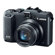 Canon G15: Picture 5 thumbnail