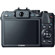 Canon G15: Picture 6 thumbnail