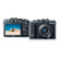 Canon G15: Picture 4 thumbnail