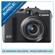 Canon G15: Picture 2 thumbnail