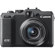 Canon G15: Picture 1 thumbnail