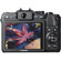 Canon G15: Picture 2 thumbnail