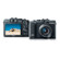 Canon G15: Picture 3 thumbnail